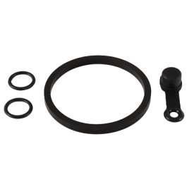 All Balls 18-3183 Kit revisione pinza freno Anteriore Honda CB750A 1976-1978
