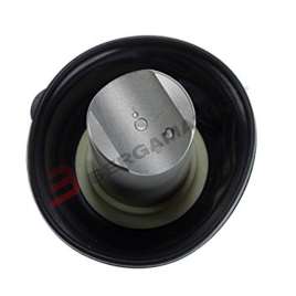 Membrana Carburatore Tourmax YAMAHA XJR 1200 95-98