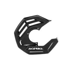 ACERBIS COPRIDISCO X-FUTURE NERO BETA RR 125 2T 2019-2023 0024328.090