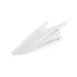 ACERBIS PARAFANGO POSTERIORE BIANCO KTM EXC 250 2017 0022369.030