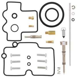 All Balls 26-1456 Kit revisione carburatore Kawasaki KX250F 2006