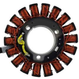 RM STATOR RMS010-107231 STATORE HONDA CRF 250 R 2017-2020