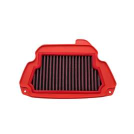 FILTRO ARIA SPORTIVO LAVABILE BMC FM832/04 HONDA CB 650 F 14>16
