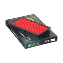 Filtro aria Hiflo HFA4801 YAMA TRX 850 95-00