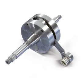 Polini 210.0068 Albero Motore Per Carter Polini Piaggio ZIP 100cc PRE2