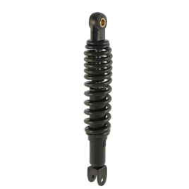 FORSA AMMORTIZZATORE POSTERIORE REGOLABILE APRILIA SCARABEO 50 1998-2005