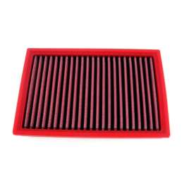 FILTRO ARIA SPORTIVO LAVABILE BMC FM556/20 BMW S 1000 RR XR R HP4