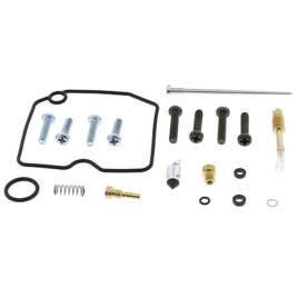 All Balls 26-1650 Kit revisione carburatore Kawasaki VULCAN 800 DRIFTER (VN800C) 1999 - 2000