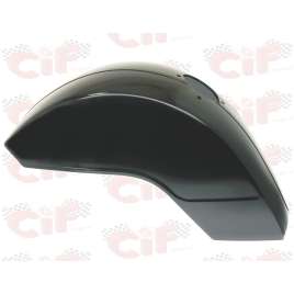 PARAFANGO ANTERIORE IN PLASTICA VESPA PK 50 - 125 RIF. PIAGGIO 215876