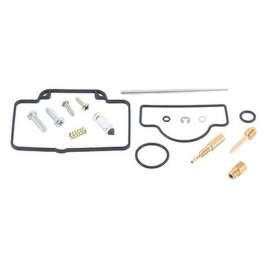 All Balls 26-1530 Kit revisione carburatore Yamaha YZ250 1992 - 1994