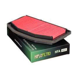 Filtro aria Hiflo HFA4923 YAMAHA R1 09-14