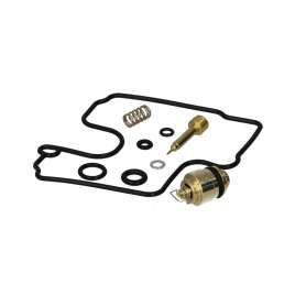 Kit Revisione Carburatore Tourmax KAWASAKI ZX-6R 600/636 NINJA 98-02