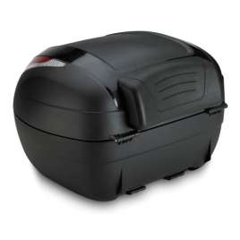 GIVI E130 SCHIENALINO BAULETTO VALIGIA VALIGIA B33