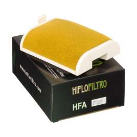 Filtro aria Hiflo HFA2702 Kawasaki ZX 1100 83-85