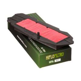 Filtro aria Hiflo HFA1617 HONDA SILVERWING 400/600