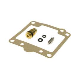 Kit Revisione Carburatore Tourmax KAWASAKI Z 1000 81-83 Z 750 82-84