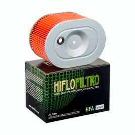 Filtro aria Hiflo HFA1906 HONDA GL 1200 84-88