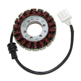 ELECTROSPORT ESG952 STATORE YAMAHA YZF R6 600 2006-2020