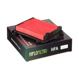 Filtro aria Hiflo HFA1209 HONDA NX 250 88-95