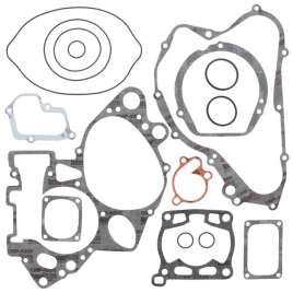 Kit guarnizioni motore completo Vertex SUZUKI RM125 1992-97 2T