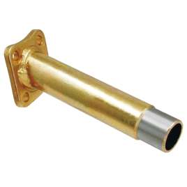 RACCORDO AMMISSIONE COLLETTORE ASPIRAZIONE 3 FORI Ø19 PIAGGIO APE 50 FL - FL2 - FL3 EUROPA - TM P