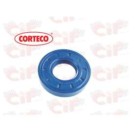PARAOLIO 20x42/43x8/9RP LATO FRIZIONE SCOOTER MINARELLI YAMAHA APRILIA MALAGUTI MBK
