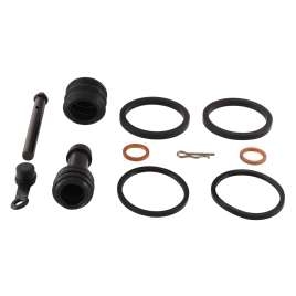 All Balls 18-3082 Kit revisione pinza freno Anteriore Suzuki DR650RS (Euro) 1990-1996