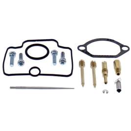 All Balls 26-10066 Kit revisione carburatore Yamaha YZ85 2019 - 2021