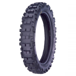 Pneumatico Gomma Copertone Kenda 140/80-18 70R K779 Enduro Extreme F.I.M.
