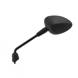 Specchio retrovisore sinistro Piaggio Vespa Sprint 50/125 2015-2019 r.o.CM262013