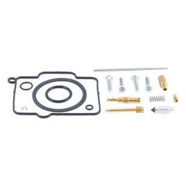 All Balls 26-1549 Kit revisione carburatore Kawasaki KX250 1998