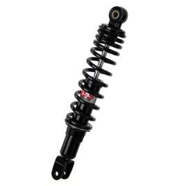 AMMORTIZZATORE YSS HYDRAULIC 50 F15-K2 OD220-320P-01-X