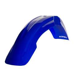 ACERBIS PARAFANGO ANTERIORE BLU YAMAHA WR 125 2T 2000 2001 2002 2003 2004 2005 0008361.040.098