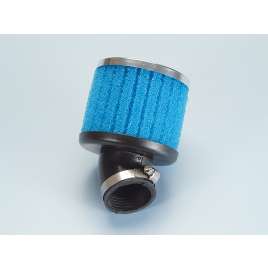 Polini 203.0050 Filtro Aria Obliquo 30° PHBL-PHBL Lungo