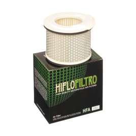 Filtro aria Hiflo HFA4705 YAMAHA FZR 750 R90-92