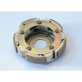 Polini 249.020 Frizione SUZUKI BURGMAN 400 K3>K6