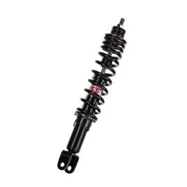 AMMORTIZZATORE YSS HYDRAULIC LIBERTY 50 2t OD220-310P-02-X