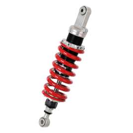 MONOAMMORTIZZATORE YSS TOPLINE TRIUMPH DAYTONA T595 MZ456-370TRL-03-X