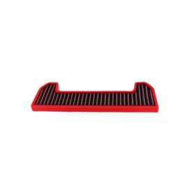 FILTRO ARIA SPORTIVO LAVABILE BMC FM360/19 MV AGUSTA BRUTALE 750 AMERICA 04>06