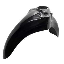 PARAFANGO ANTERIORE APRILIA SCARABEO 50 1993-2005 DA VERNICIARE