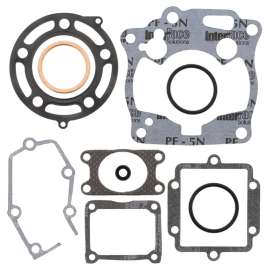 Kit guarnizioni cilindro serie smeriglio Vertex KAWASAKI KX125 1998-00