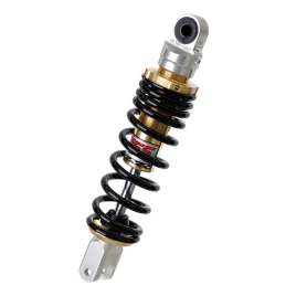 AMMORTIZZATORE YSS ECOLINE GAS AEROX-NEOS OE302-280T-01AL-X
