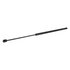 STABILUS AMMORTIZZATORE MOLLA GAS PORTELLONE PIAGGIO PORTER 999687 6895087Z82000