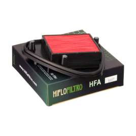 Filtro aria Hiflo HFA1607 HONDA SHADOW 600 88-97