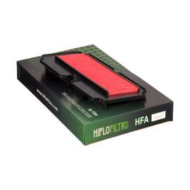 Filtro aria Hiflo HFA1405 HONDA CBR 400 RR