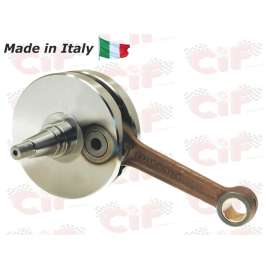 ALBERO MOTORE MODELLO ORIGINALE VESPA GS 150