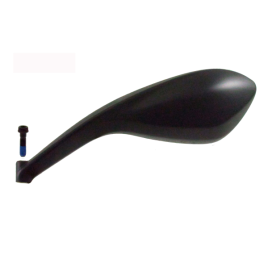 Specchio Retrovisore Sinistro Ducati Monster 696 796 1100 08>