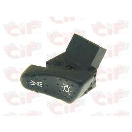 DEVIO LUCI LIBERTY 50 97/03 -VESPA ET2 50-ET4 50 125 150 RIF. PIAGGIO 293571
