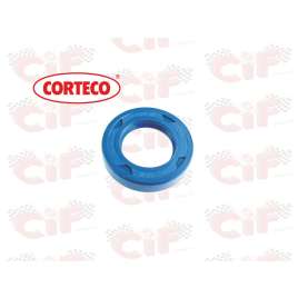 PARAOLIO 19x32x7 LATO VOLANO VESPA 50 SPECIAL 125 PRIMAVERA ET3-APE 50 430390