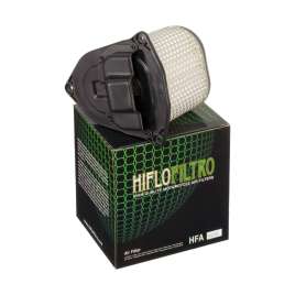 Filtro aria Hiflo HFA3906 SUZUKI VL 1500 INTRUDER 98-04